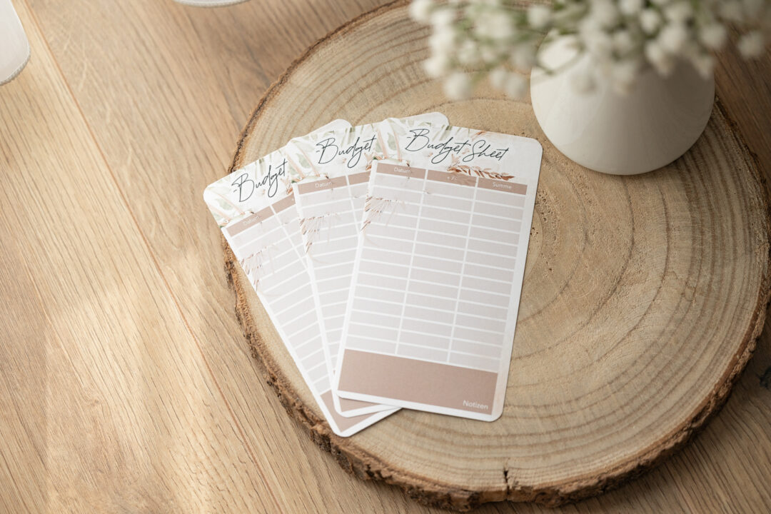 glanzart_budget_sheet_tracker_einnahmen_ausgaben_tabelle_elegant boho