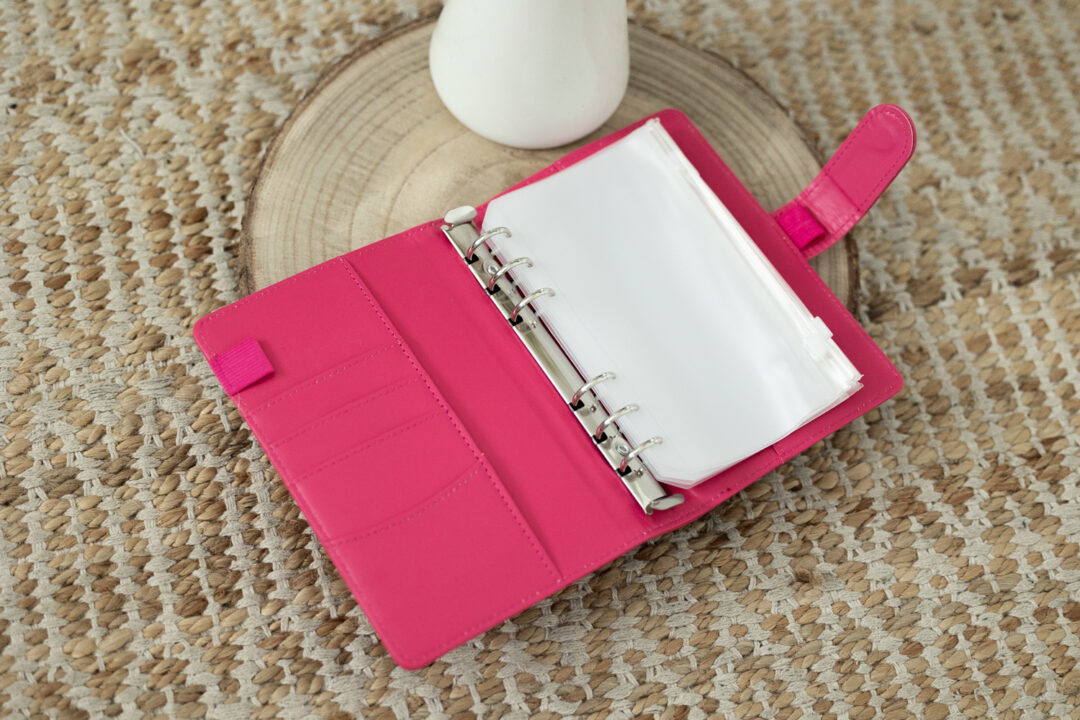 glanzart_budget_budgeting_schweiz_budgetbinder_ringbinder_pink-3