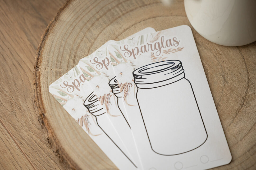 glanzart_budgeting_budgetieren_sparglas_sparglaschallenge_challenge_schweiz_elegant boho-2