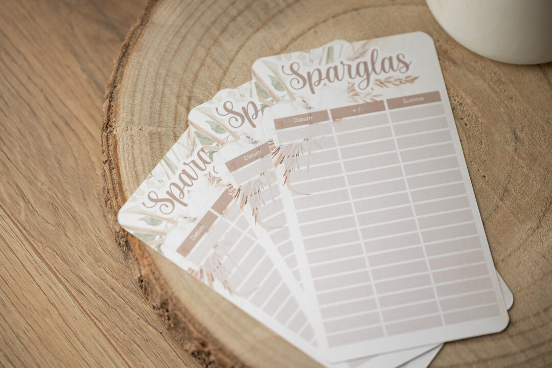 glanzart_budgeting_budgetieren_sparglas_sparglaschallenge_challenge_schweiz_elegant boho-4