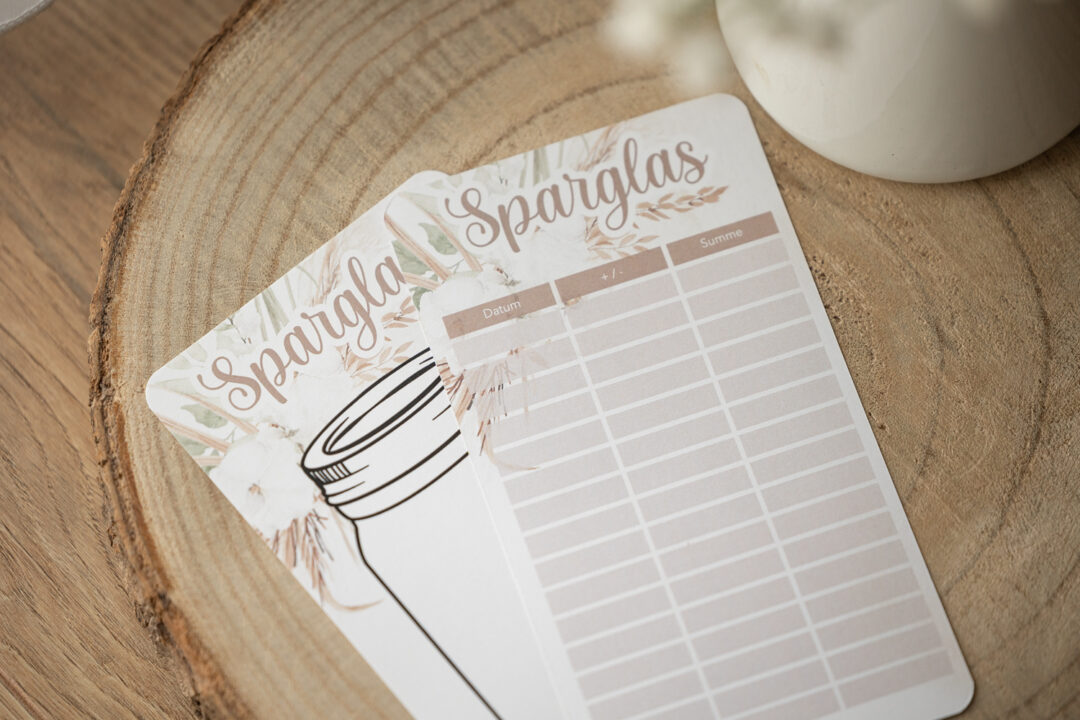 glanzart_budgeting_budgetieren_sparglas_sparglaschallenge_challenge_schweiz_elegant boho-6