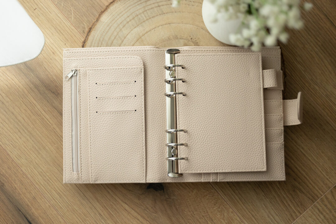 glanzart_budgeting_budgetbinder_deluxe_cash_planner_beige_luxe_leder_kunstleder-4