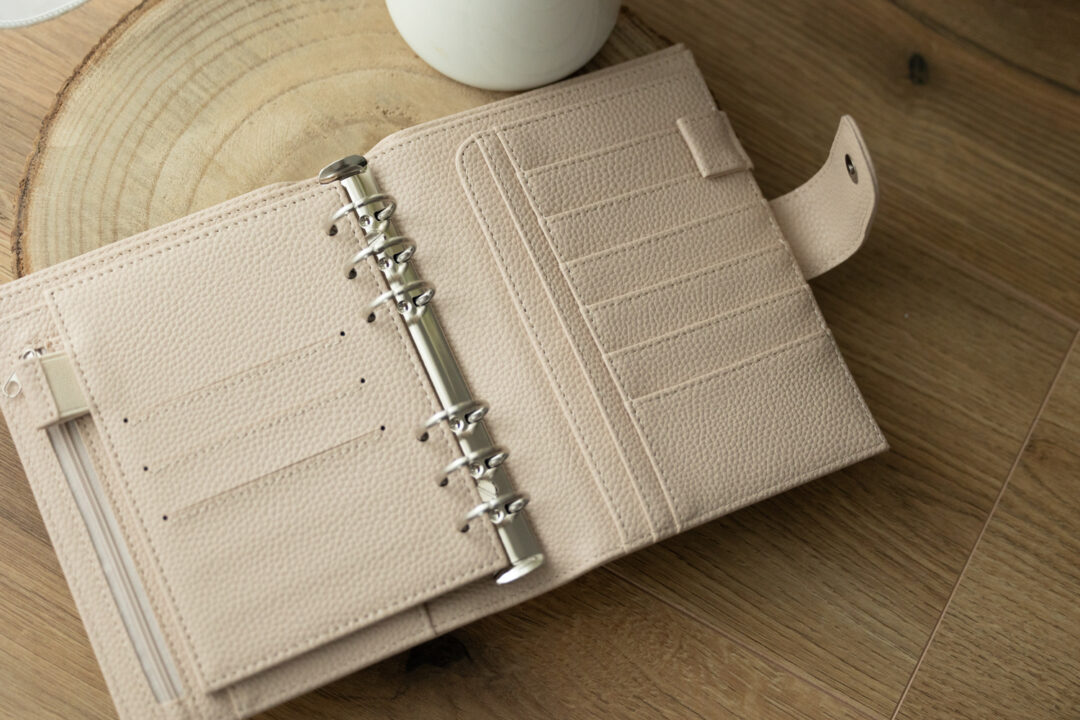 glanzart_budgeting_budgetbinder_deluxe_cash_planner_beige_luxe_leder_kunstleder-7