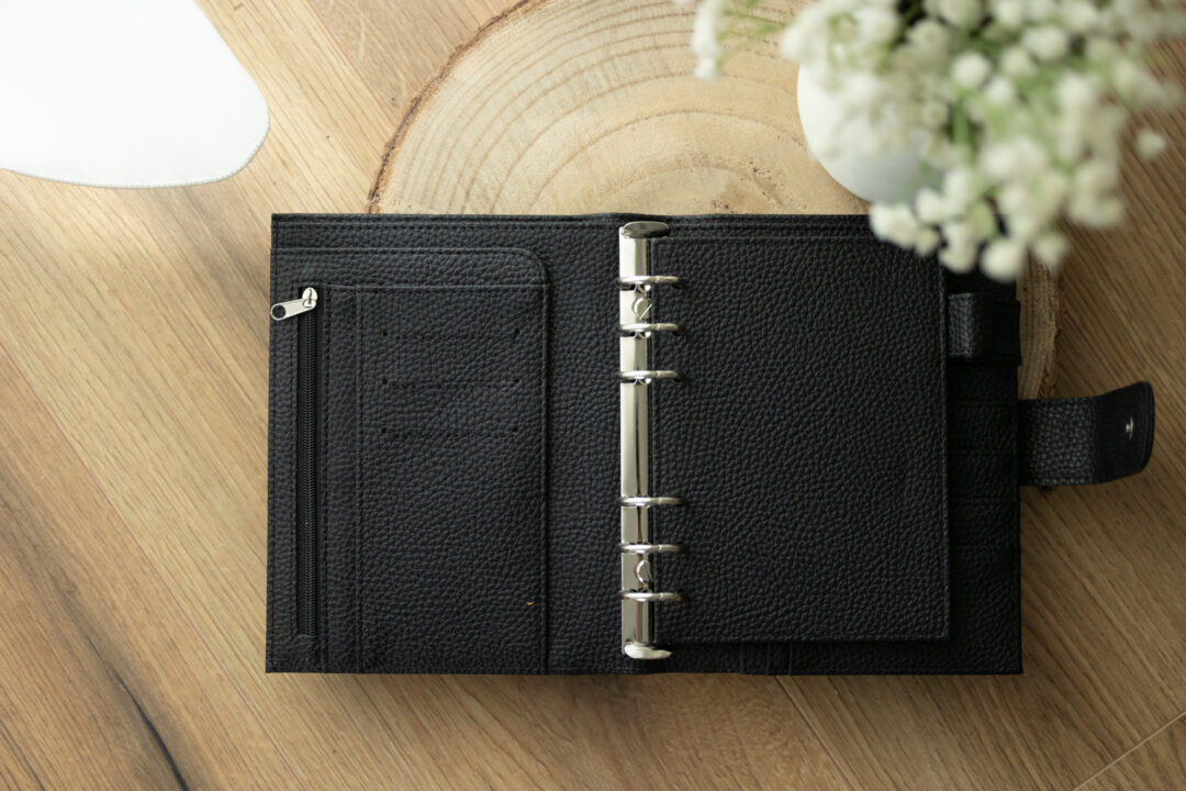 glanzart_budgeting_budgetbinder_deluxe_cash_planner_schwarz_luxe_leder_kunstleder-3