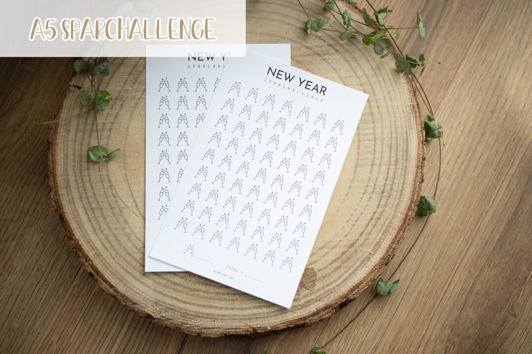 glanzart_budgeting_budgetieren_challenge_sparchallenge_a5_new year_neujahr_silvester-2