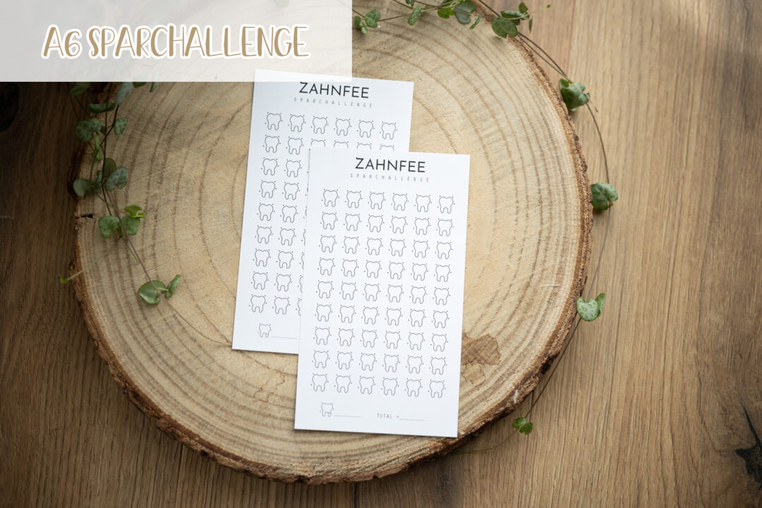 glanzart_budgeting_budgetieren_challenge_sparchallenge_a6_zahnfee_zahnarzt-2