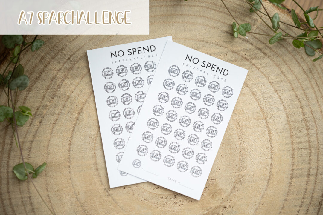 glanzart_budgeting_budgetieren_challenge_sparchallenge_a7_no spend_shopping-2